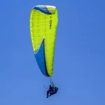 paraglide