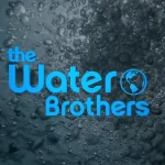 Water Brothers