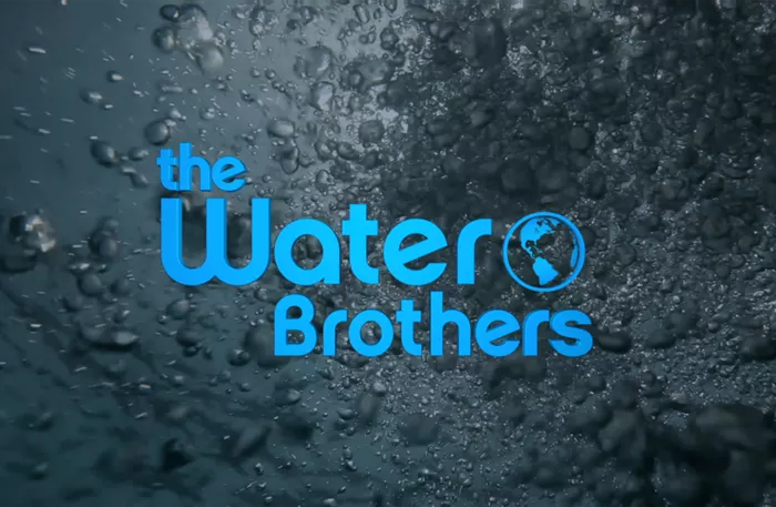 Water Brothers